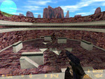 Превью 4 – fy_judge_dredd_v1