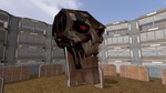 Превью 0 – fy_judge_dredd_v2