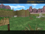 Превью 1 – fy_jungle2010
