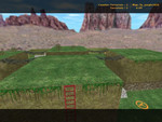 Превью 3 – fy_jungle2010