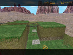 Превью 4 – fy_jungle2010