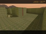 Превью 1 – fy_jungle
