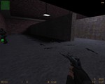 Превью 0 – fy_killers