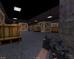 Превью 1 – fy_killers