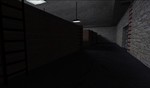 Превью 1 – fy_killers_v2