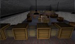 Превью 2 – fy_killers_v2