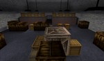 Превью 4 – fy_killers_v2