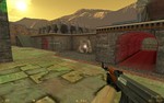 Превью 2 – fy_kvayked