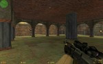 Превью 4 – fy_kvayked