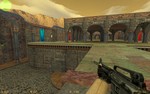 Превью 6 – fy_kvayked
