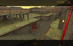 Превью 7 – fy_kvayked