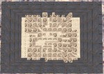 Превью 0 – fy_laberint