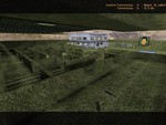 Превью 0 – fy_labirinto_edson_final