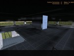 Превью 1 – fy_labirinto_edson_final