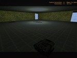 Превью 2 – fy_labirinto_edson_final