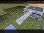 Превью 3 – fy_labirinto_edson_final