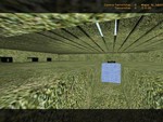 Превью 5 – fy_labirinto_edson_final