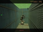 Превью 3 – fy_labyrinth