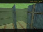 Превью 4 – fy_labyrinth