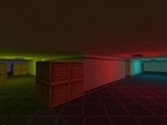 Превью 0 – fy_lambdacore