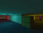 Превью 1 – fy_lambdacore