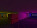 Превью 2 – fy_lambdacore