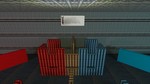 Превью 0 – fy_lasertag