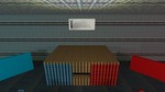 Превью 1 – fy_lasertag