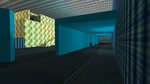 Превью 2 – fy_lasertag