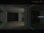 Превью 1 – fy_lbrt