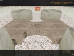 Превью 1 – fy_legendcs