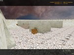 Превью 2 – fy_legendcs