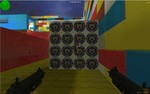 Превью 1 – fy_legoland_tkl