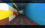 Превью 3 – fy_legoland_tkl