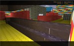 Превью 4 – fy_legoland_tkl