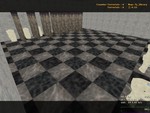 Превью 1 – fy_library