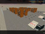 Превью 2 – fy_library