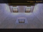 Превью 1 – fy_linnahall