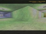 Превью 2 – fy_linnahall