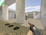 Превью 0 – fy_littleone_fix