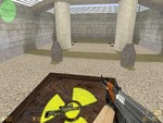 Превью 1 – fy_littleone_fix