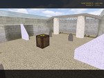 Превью 2 – fy_littleone_fix