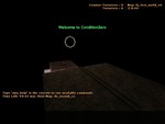 Превью 0 – fy_lost_world_v4