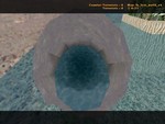 Превью 2 – fy_lost_world_v4