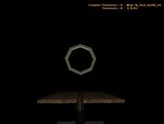 Превью 3 – fy_lost_world_v4