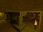 Превью 0 – fy_losttomb