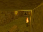 Превью 1 – fy_losttomb