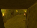Превью 2 – fy_losttomb