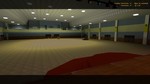 Превью 6 – fy_mainhall