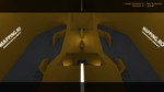 Превью 2 – fy_majestic